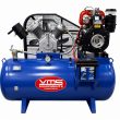10hp Self-start Engine compressor