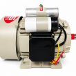 Single & Three Phase Induction Motor