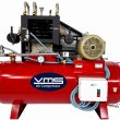 Reciprocating Air Compressor