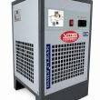 Refrigerated Air Dryer
