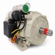 Single & Three Phase Induction Motor