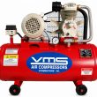 1.0 HP Air compressor