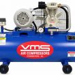 1.5 hp Air compressor